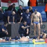 Da li je vaterpolo reprezentacija Srbije spremna da odbrani dvostruko zlato? 5