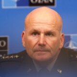 NATO general hvali ratnu strategiju Ukrajine: Šta je potrebno za poraz Rusije? 3