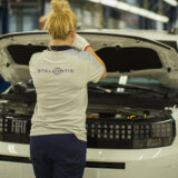 "Električni automobili su igračka za bogate ljude": Da li će novi model „Pande“ biti dostupan samo najbogatijima? 11