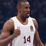 Serž Ibaka novi košarkaš Real Madrida 11