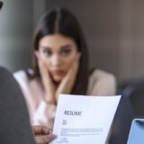 Karijera: Šta je 'Pasoš kompetencija' i kako pomaže u poslovnom životu 4