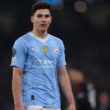 Siti odredio cenu za Hulijana Alvareza 3