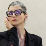 Zašto sam nominovao specijalnu izvestiteljku Ujedinjenih nacija za Nobelovu nagradu za mir za 2026. godinu? 5