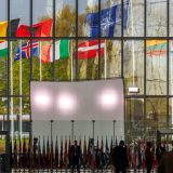 Nije na dnevnom redu, ali...:Hoće li ministri NATO zemalja razgovarati o Zapadnom Balkanu 2