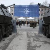 Portal Slobodna Bosna objavio non pejper o međunarodnoj konferenciji za Zapadni Balkan: Srbija, Kosovo i BiH zajednički da apliciraju u NATO 6