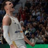 Hezonja potpisao ugovor sa Real Madridom na još pet sezona 3