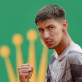 Ko je Aleksej Popirin, Đokovićev prvi ozbiljniji rival na Vimbldonu? 4