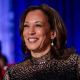 "Šta sam naučio od Kamale Haris na večeri 2013.": Pisac i novinar o susretu sa aktuelnom kandidatkinjom za predsednicu SAD 7