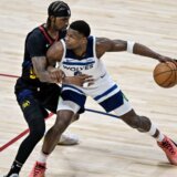 Kentavijus Koldvel Poup potpisao za Orlando 1