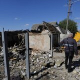 "Rat pun iznenađenja i zaokreta": Šta sagovornici Danasa misle o napadu Ukrajine na Rusiju? 1