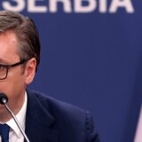 Dojče vele: Crnogorska Rezolucija o Jasenovcu "po Vučićevom zadatku"? 3