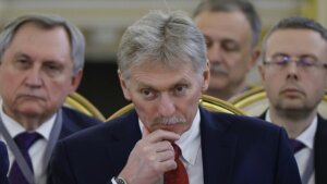 Kremlj je danas rekao da se nada još jednom sastanku ruskog predsednika Vladimira Putina i njegova američkog kolege Donalda Trumpa čim potrebne pripreme budu dovršene.