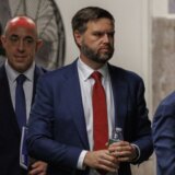 Mađarska, Nemačka, EU...: Šta Trampov kandidat za potpredsednika zaista misli o Evropi? 11