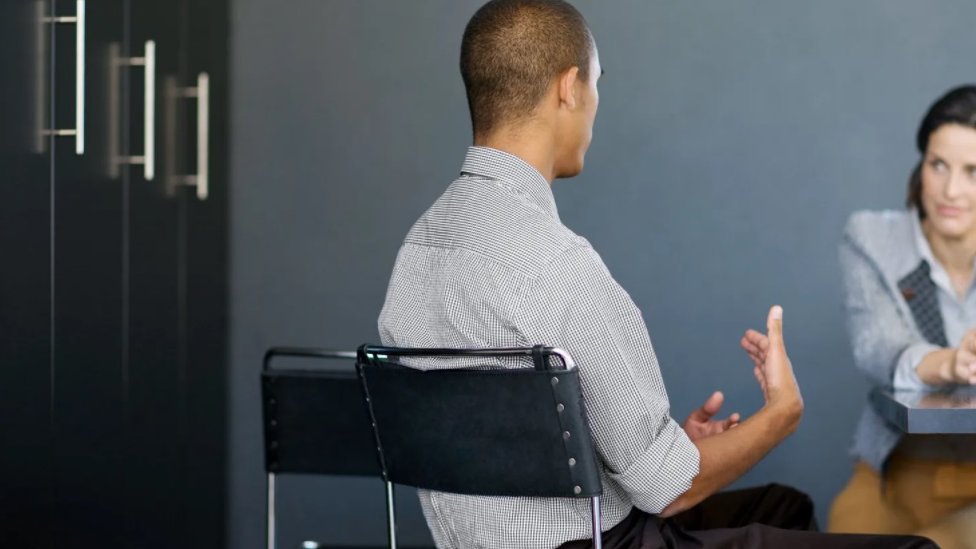 Karijera: Šta je 'Pasoš kompetencija' i kako pomaže u poslovnom životu 2 razgovor