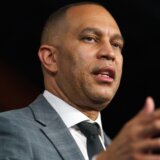 Sutra krizni sastanak američkih demokrata: "Potreba da se Bajden povuče večeras je hitnija nego neki dan" 1