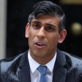 "Zbogom, Mr. Bin, stiže Džoker": Da li će nova vlada Britanije biti manje komična? (VIDEO) 4