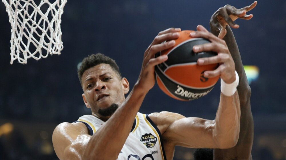 Tavares potpisao novi petogodišnji ugovor sa Realom 1