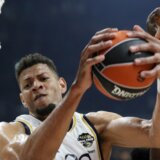 Tavares potpisao novi petogodišnji ugovor sa Realom 3