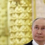Putin upozorio SAD da ne postavljaju rakete dugog dometa u Nemačkoj 4