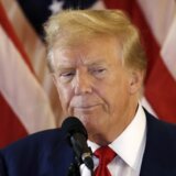 Potvrđena Trampova nominacija, izabrao kandidata za potpredsednika SAD 5