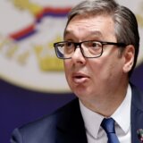 Vučićev komentar na povlačenje Bajdena: Verujem da je Tramp favorit 3