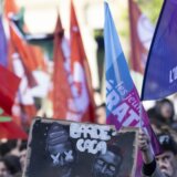 "U Evropi će doći do ozbiljnih poremećaja, strah od unutrašnjeg sukoba": Ishod izbora u Francuskoj i uticaj na EU 12