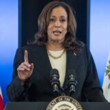 "Kamala Haris bi mogla da razotkrije Trampove zločine i da ga izludi": Spoljno-politički komentator u analizi za Gardijan 5