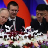 Ruska Duma ratifikovala vojni sporazum sa Severnom Korejom: Sličan ugovor Rusija ima samo sa još jednom državom 6