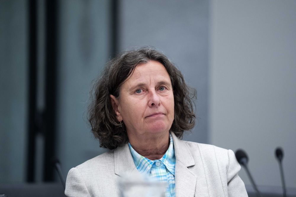 Nova vlada Holandije položila zakletvu: Ministri morali da se zakunu da će se "ponašati drugačije" 2