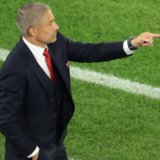 Silvinjo produžio ugovor sa Albanijom 4