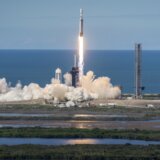 NASA kaže da još nema datuma povratka astronauta zbog problema sa Boingovom kapsulom 7