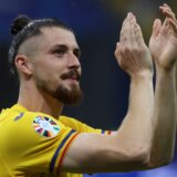 Kada i gde možete da gledate utakmicu Rumunije i Holandije u osmini finala Evropskog prvenstva? 6