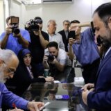 Parlamentarni izbori u Siriji: Jedina alternativa vlasti su nezavisni kandidati 5