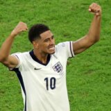 Belingem izbegao suspenziju, kažnjen novčano 8