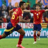 Danas na EURO 2024: Ko će pobediti u "finalu pre finala"? 7