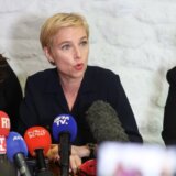 Levica i desni centar povlače kandidate kako bi sprečili izborni trijumf krajnje desnice u Francuskoj 3