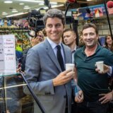 "Znali smo da Marin Le Pen laže": Šta se dešava u Francuskoj pred drugi krug parlamentarnih izbora? 5