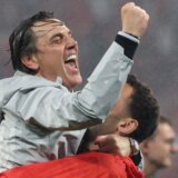 Danas na EURO 2024: Mogu li autsajderi do borbe za medalje? 15