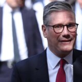 Mogao bi da usledi veći pritisak prema autoritarnom Vučiću: Sagovornici Danasa o izborima u Velikoj Britaniji 5