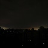 Ruske vlasti tvrde: Oboreno 26 ukrajinskih dronova u Rostovskoj oblasti 9