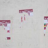 "Francuska levica nikada nije imala plan za pobedu": Ko koči formiranje vlade? 4