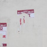 Francuski izbori: šta je republikanski front – i da li će uspeti protiv Nacionalnog skupa? 1