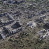 Da li Ukrajina sme da prihvati bilo kakav mir: Analiza Centra za evropske analize 9