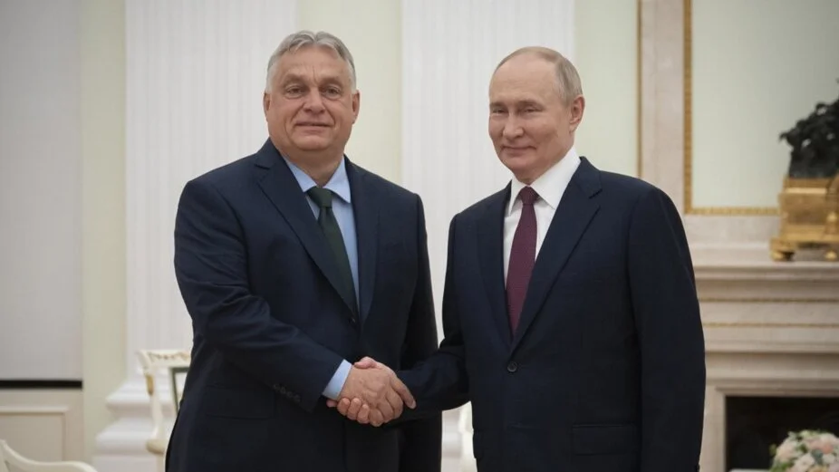 Ruski portal o NIS-u: Pronađeno rešenje koje bi moglo da zadovolji i Moskvu i Beograd 4 Ruski portal o NIS-u: Pronađeno rešenje koje bi moglo da zadovolji i Moskvu i Beograd 3