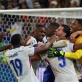 Danas na EURO 2024: Ko ide u finale, Španija ili Francuska? 11