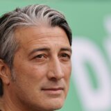 Selektor Švajcarske Jakin produžio ugovor do 2026. godine 13