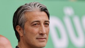 Jakin: Kažnjeni zbog greške sudije, pravilo nema veze s fudbalom