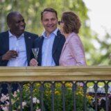 Prva stanica: Berlin 10