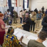 Drugi krug izbora u Francuskoj: Nekoliko scenarija u opticaju, dve stvari sigurne 7