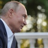 Keš prebačen u Rusiju iz dve zemlje: Milijarde dolara i evra stižu u Rusku Federaciju uprkos sankcijama 13